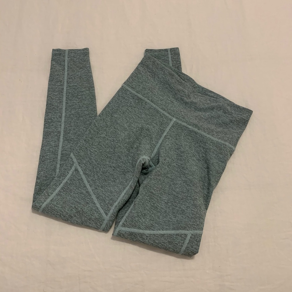 Joylab Leggings
